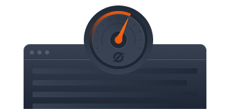 ezHumanizer AI Humanizer Speed feature